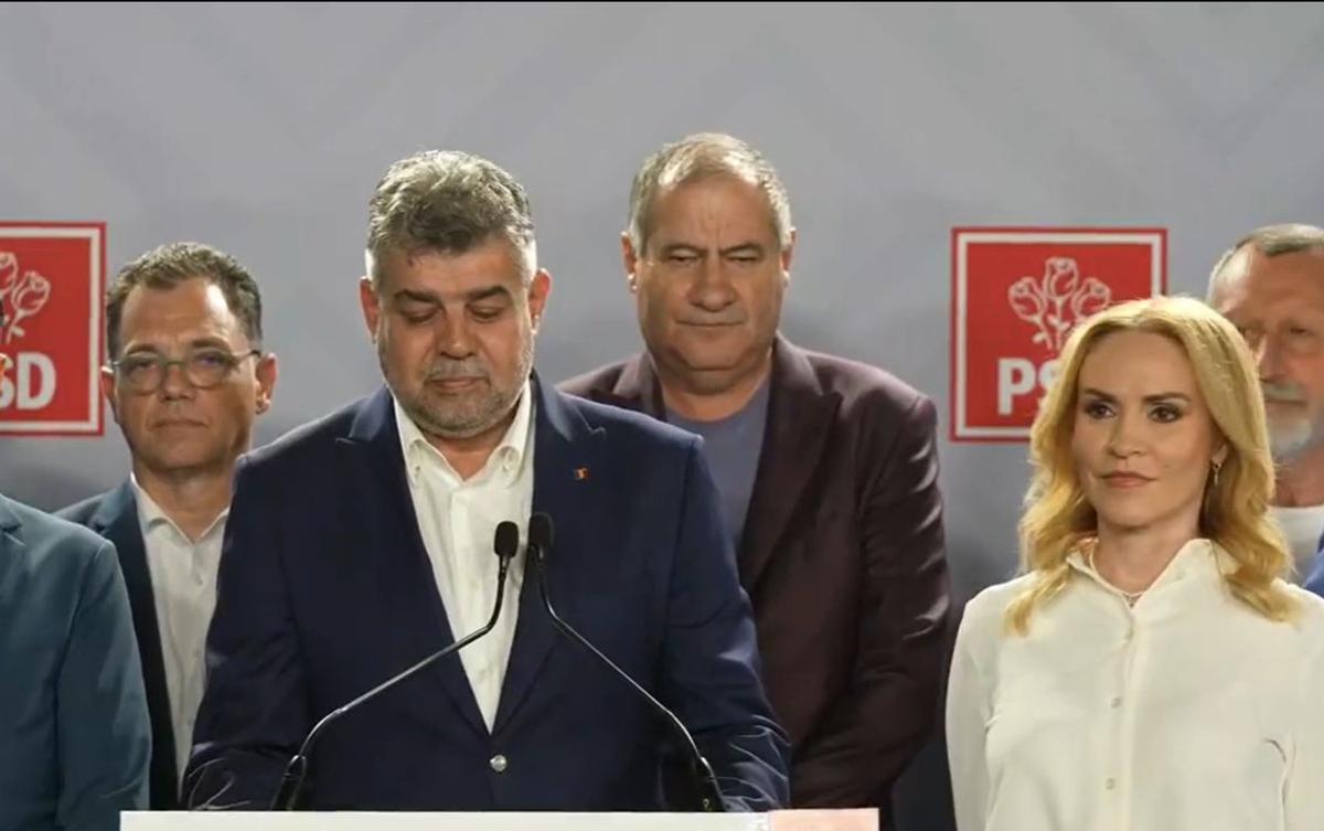 Alegeri 2024