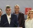 Alegeri 2024
