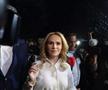 Gabriela Firea, după alegeri