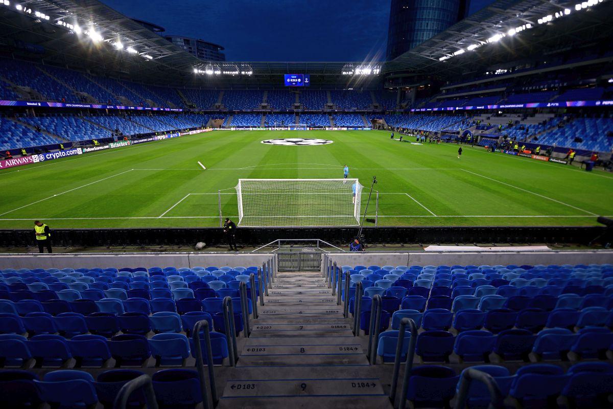 Ghid EURO 2025 » Totul despre Campionatul European U21 din Slovacia: vedete, favorite, program + Cum arată cele opt stadioane