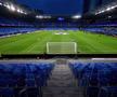 Stadionul Tehelné pole din Bratislava / FOTO: Guliver/Getty Images