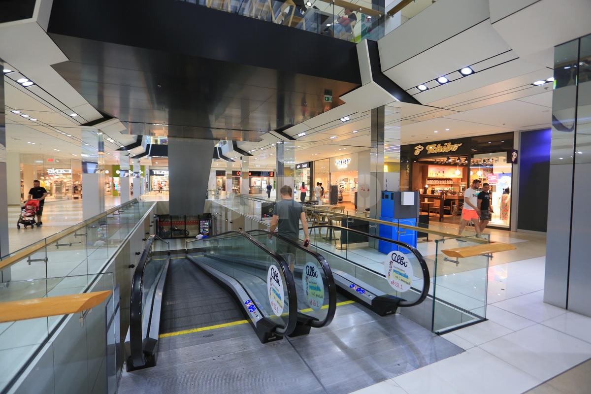 România debutează la Euro Under 21 pe stadionul cu mall, magazine și cinematograf » Cine este Italia și cât costă biletele