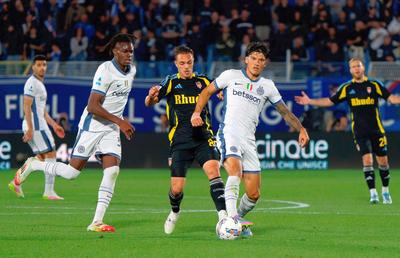 Chivu a aprobat transferul: a plecat de la Inter și va juca pentru o altă echipă la Mondialul Cluburilor