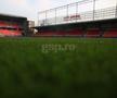 City Arena: Stadionul Antona Malatinského din Trnava FOTO: Ionuţ Iordache (GSP)