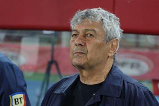 Mircea Lucescu pregătește o surpriză uriașă la națională » Jucătorul cu cetățenie italiană, pe lista pentru meciurile cu Cipru și Canada