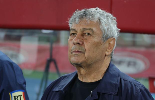 Ilie Dumitrescu și Florin Prunea s-au pronunțat pe echipa aleasă de Mircea Lucescu la România - Cipru: „De asta sunt eu curios”