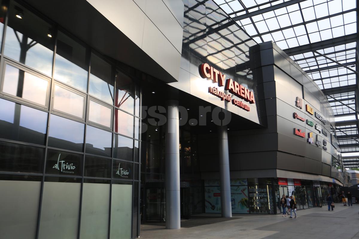 România debutează la Euro Under 21 pe stadionul cu mall, magazine și cinematograf » Cine este Italia și cât costă biletele