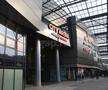 City Arena: Stadionul Antona Malatinského din Trnava FOTO: Ionuţ Iordache (GSP)