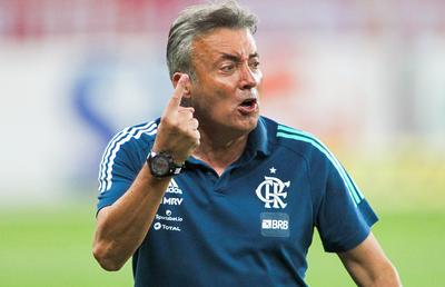 Primul adversar al lui Cristi Chivu, reacție exuberantă după 1-1 cu Inter: „Ne-a ieșit planul!”
