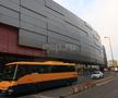 City Arena: Stadionul Antona Malatinského din Trnava FOTO: Ionuţ Iordache (GSP)