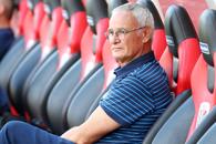 Răsturnare de situație la naționala Italiei! » Ranieri: „Vă mulțumesc de ofertă” + Decizia comunicată federației!