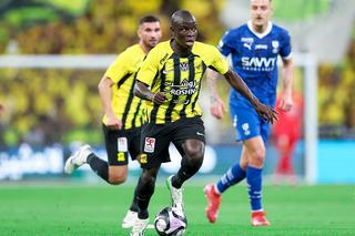 De-ale saudiților: îl transferă pe N'Golo Kante doar pentru câteva meciuri!