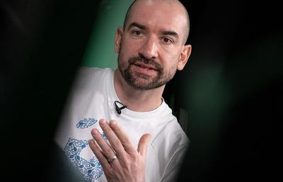 Cum vede un jurnalist slovac șansele României U21 la Campionatul European: „Ați făcut progrese remarcabile! Există opinia asta în Slovacia”