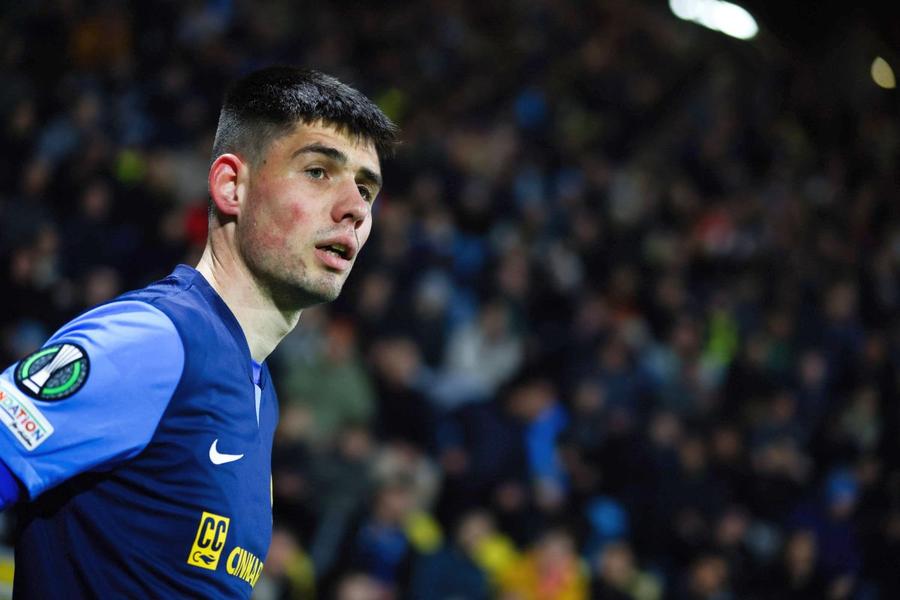 Svit Seslar Ghid EURO 2025 » Totul despre Campionatul European U21 din Slovacia: vedete, favorite, program + Cum arată cele opt stadioane