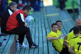 Încă un dinamovist râde de Becali: „Politic nu va rezista la FCSB! Gigi s-a păcălit”