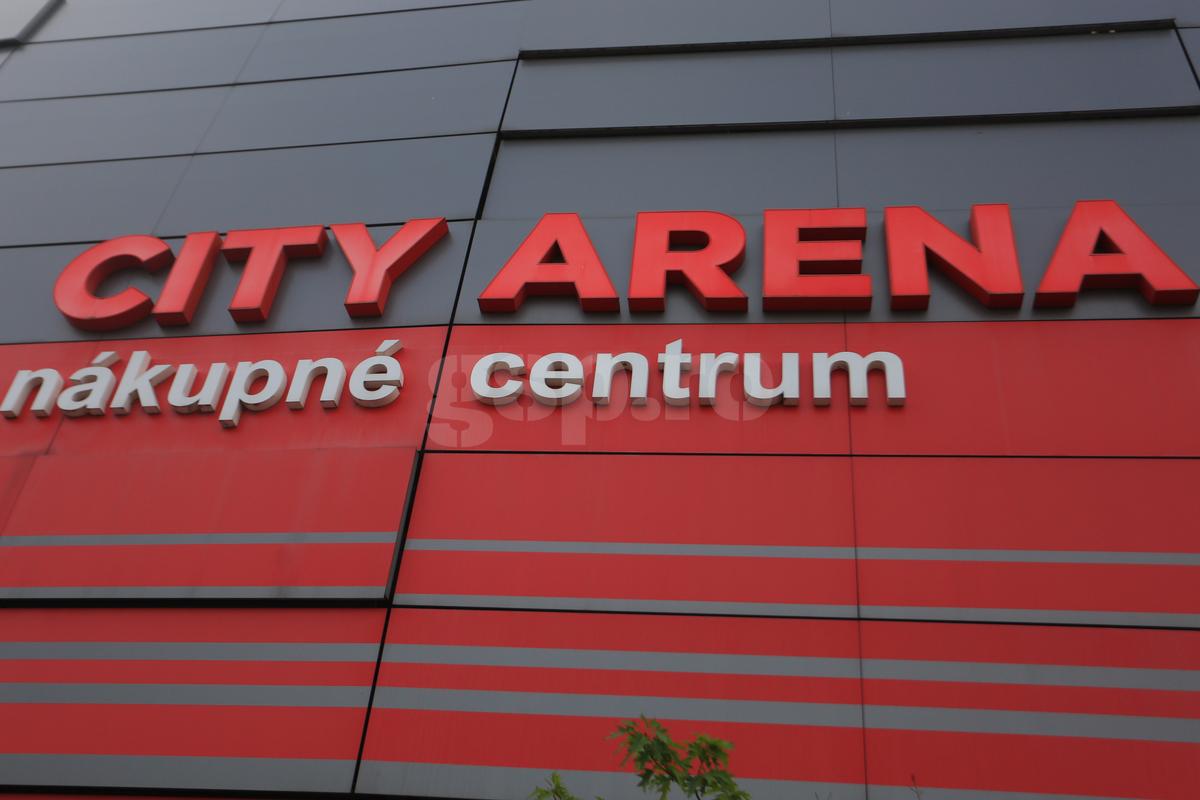 România debutează la Euro Under 21 pe stadionul cu mall, magazine și cinematograf » Cine este Italia și cât costă biletele
