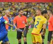 România - Cipru, în preliminariile CM/ FOTO: Cristi Preda (GSP)