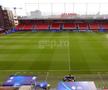 City Arena: Stadionul Antona Malatinského din Trnava FOTO: Ionuţ Iordache (GSP)