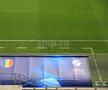City Arena: Stadionul Antona Malatinského din Trnava FOTO: Ionuţ Iordache (GSP)