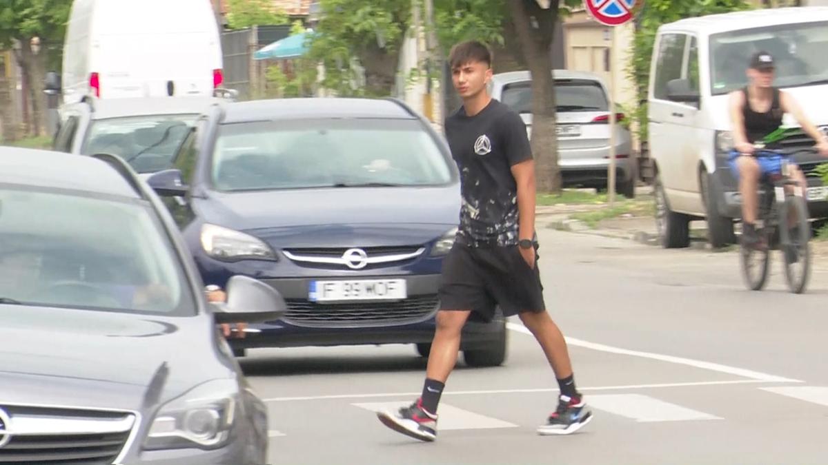 Transferul de la FCSB la Dinamo l-a bulversat pe Alexandru Musi: „Nu este un pas înainte, este un pas în față!”