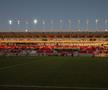 Stadionul din Trencin / Sursă foto: Imago Images