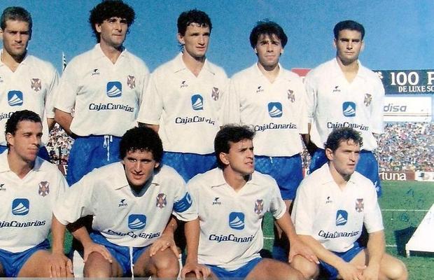 Gheorghe Viscreanu, reacție după decesul lui Marcel Sabou: „Împreună cu el am trăit cea mai incredibilă fugă din istoria comunismului”