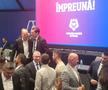 Adrian Mititelu, reacție virulentă după ultimul conflict cu Răzvan Burleanu: „Sunt niște profitori! Așteaptă să mănânce o sarma și să bea un suc”