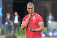 Daniel Pancu a găsit punctul slab al Italiei: „Ar putea să facă diferența!” » Așa vrea România să dea lovitura la Euro U21