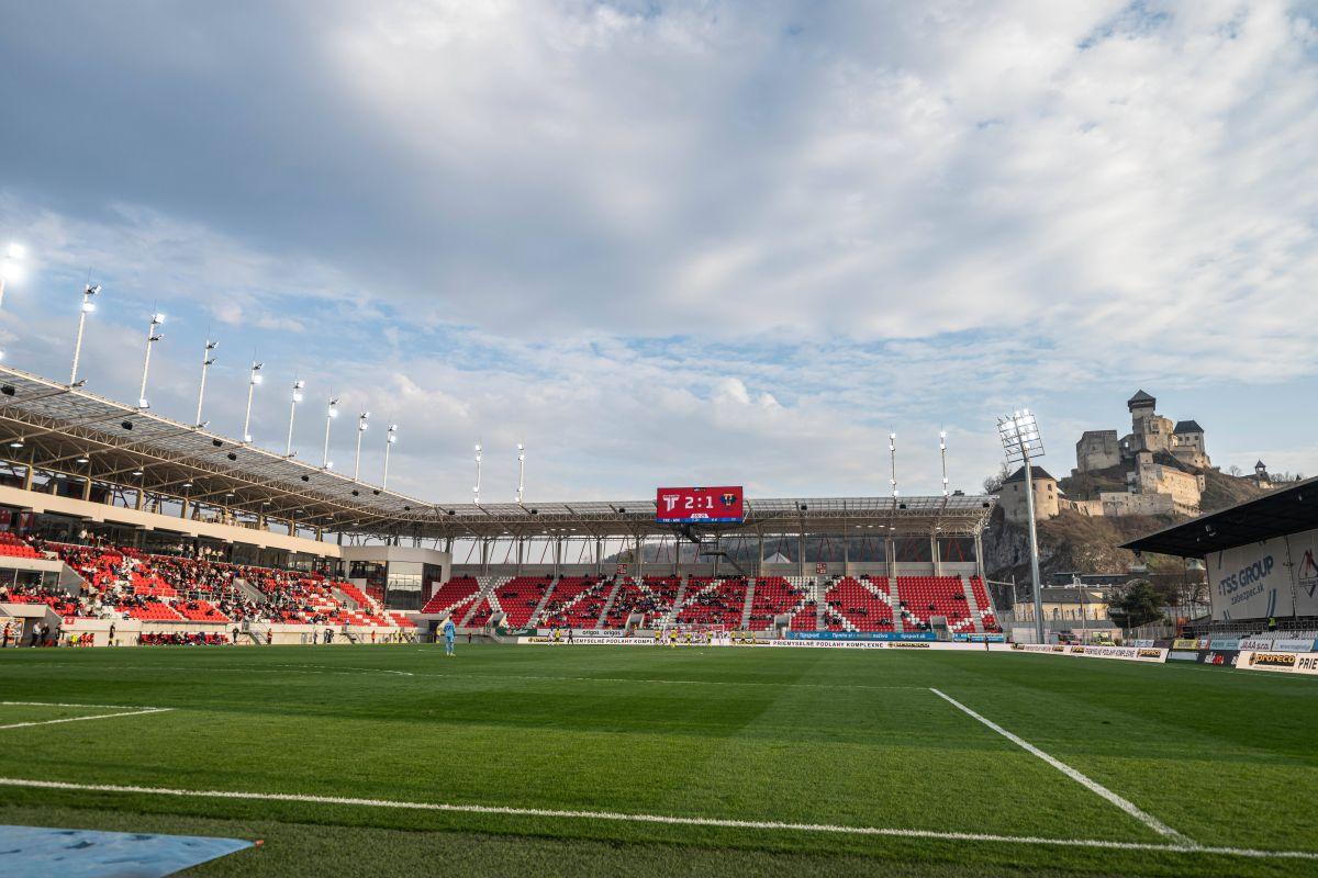 Ghid EURO 2025 » Totul despre Campionatul European U21 din Slovacia: vedete, favorite, program + Cum arată cele opt stadioane
