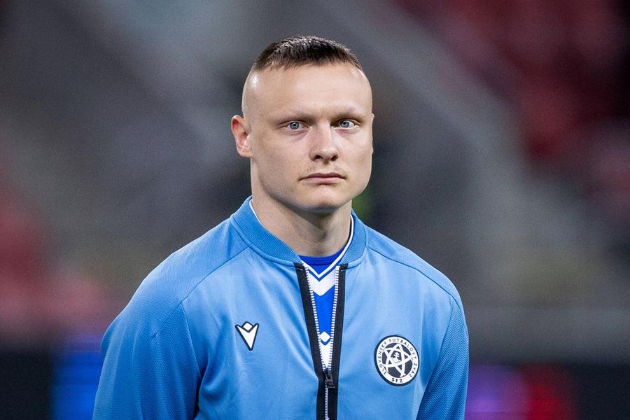 Nino Marcelli Ghid EURO 2025 » Totul despre Campionatul European U21 din Slovacia: vedete, favorite, program + Cum arată cele opt stadioane