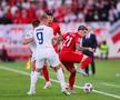 Preliminariile Campionatului Mondial din 2026 » Finlanda - Polonia s-a reluat după aproape o oră + Olanda și Austria au făcut instrucție