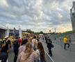 România - Cipru 2-0. O repriză și ne-a fost de ajuns » „Tricolorii” au rezolvat duelul înaintea pauzei, apoi au oprit motoarele. Situația în grupă