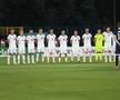 Preliminariile Campionatului Mondial din 2026 » Finlanda - Polonia s-a reluat după aproape o oră + Olanda și Austria au făcut instrucție
