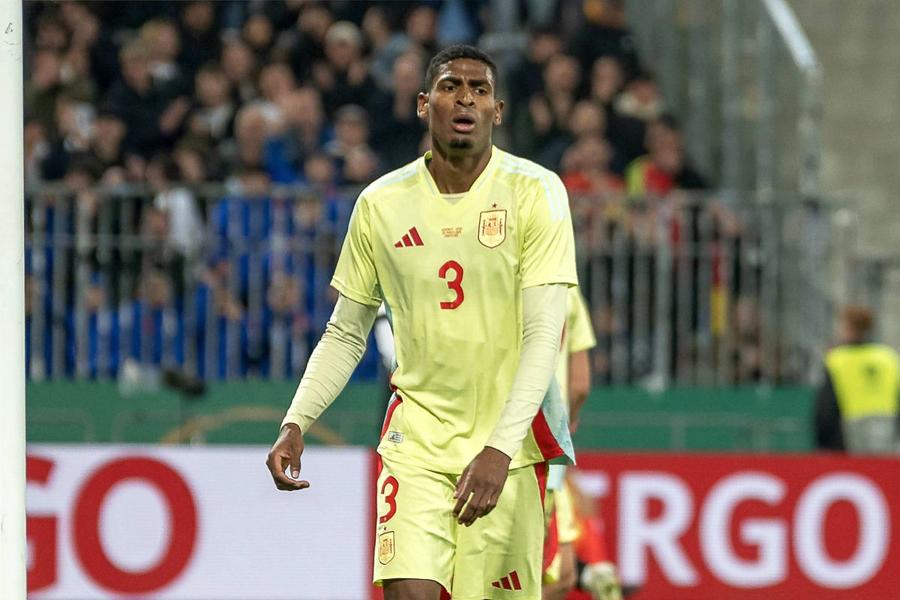 Christian Mosquera Ghid EURO 2025 » Totul despre Campionatul European U21 din Slovacia: vedete, favorite, program + Cum arată cele opt stadioane