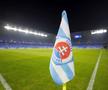 Stadionul Tehelné pole din Bratislava / FOTO: Guliver/Getty Images