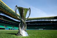 Champions League la fotbal feminin poate fi văzut în România. Cine a cumpărat drepturile