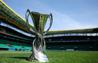 Champions League la fotbal feminin poate fi văzut în România. Cine a cumpărat drepturile