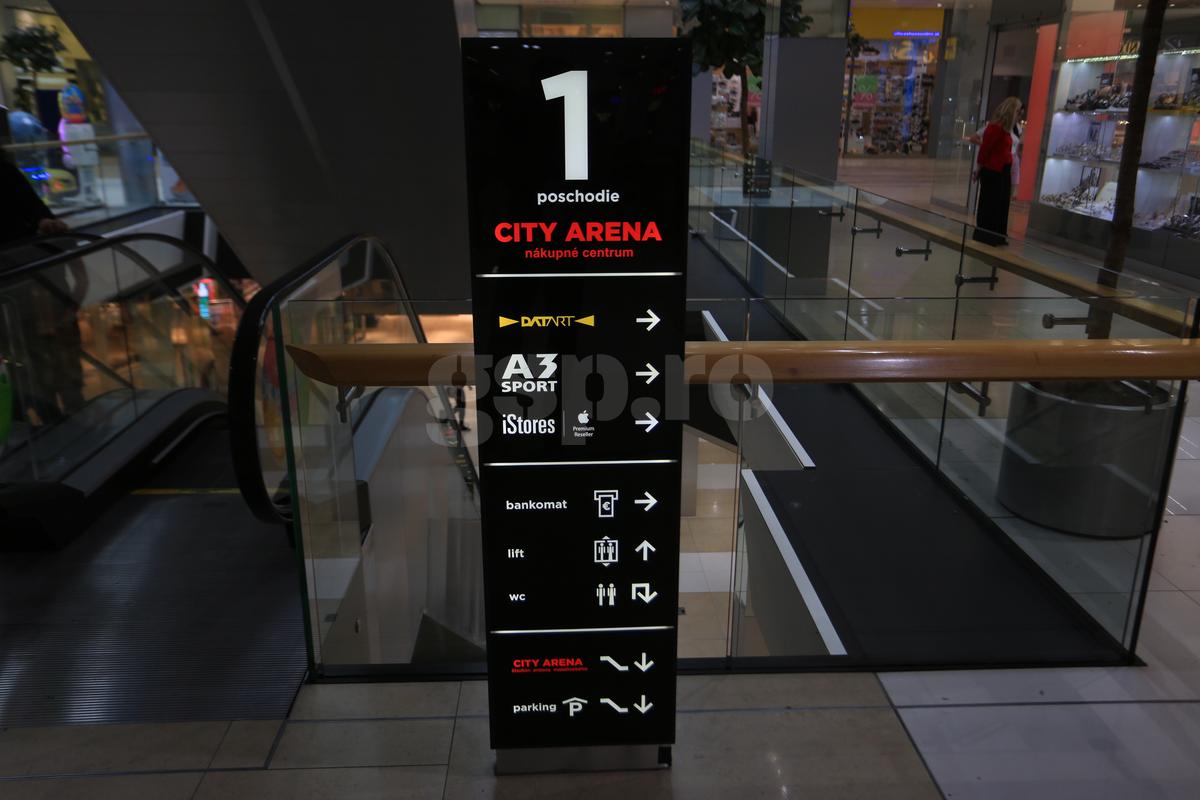 România debutează la Euro Under 21 pe stadionul cu mall, magazine și cinematograf » Cine este Italia și cât costă biletele
