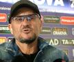Adrian Mititelu, reacție virulentă după ultimul conflict cu Răzvan Burleanu: „Sunt niște profitori! Așteaptă să mănânce o sarma și să bea un suc”