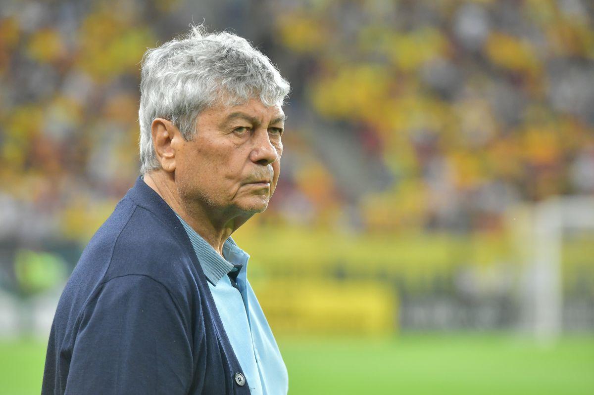 România - Cipru, în preliminariile CM/ FOTO: Cristi Preda (GSP)