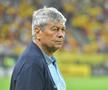 Mircea Lucescu/ foto: Cristi Preda (GSP)