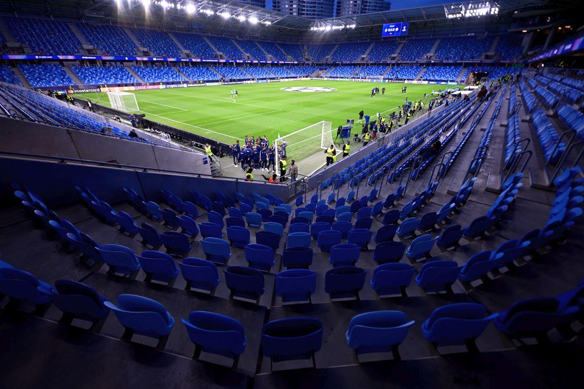 Poftiți în arenele Slovaciei! Cum arată stadioanele pe care se joacă EURO 2025