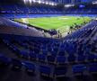 Stadionul Tehelné pole din Bratislava / FOTO: Guliver/Getty Images