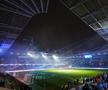 Stadionul Tehelné pole din Bratislava / FOTO: Guliver/Getty Images