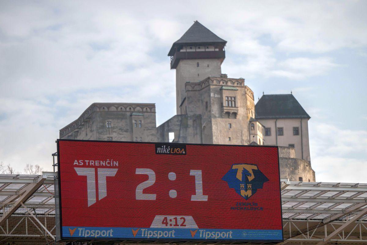 Poftiți în arenele Slovaciei! Cum arată stadioanele pe care se joacă EURO 2025