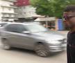 Vizita medicală Dinamo