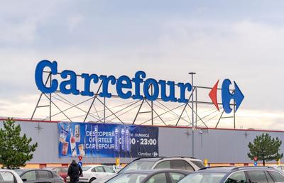 Tactica câștigătoare pentru Cupa Mondială de Fotbal: Spectacol pe teren, super-oferte în coșul de cumpărături!