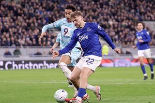 Trebuie să le plătească 40 de milioane €! Decizie fără precedent în Premier League