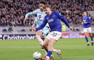 Trebuie să le plătească 40 de milioane €! Decizie fără precedent în Premier League
