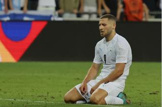 Atacantul curtat de FCSB, refuzat pe motive politice » Transferul a căzut după ce suporterii au făcut scandal!